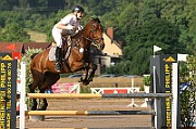 IMG_0019
