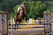IMG_0020