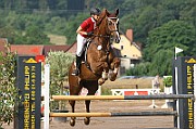 IMG_0023