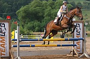 IMG_0026