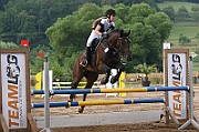 IMG_0027