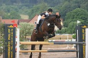 IMG_0028