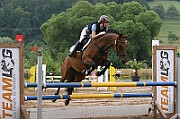 IMG_0031