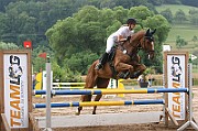 IMG_0033