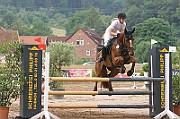 IMG_0034