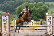 IMG_0035