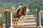 IMG_0036