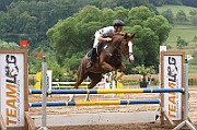 IMG_0037
