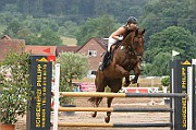 IMG_0040