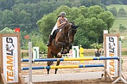 IMG_0044