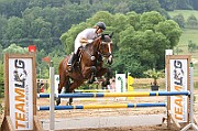 IMG_0046