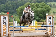 IMG_0047