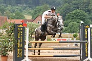 IMG_0048