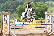 IMG_0051