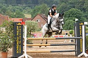 IMG_0052
