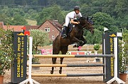 IMG_0054