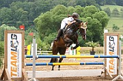 IMG_0055