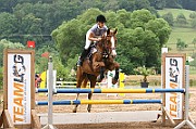 IMG_0057