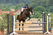 IMG_0060