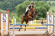 IMG_0061