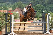 IMG_0062