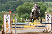 IMG_0063
