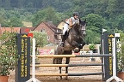 IMG_0064