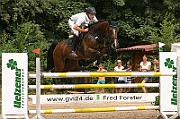 IMG_0002