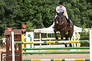 IMG_0003