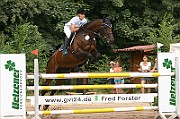 IMG_0004
