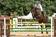 IMG_0005