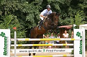 IMG_0006