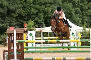 IMG_0007