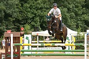 IMG_0009