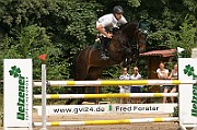 IMG_0010
