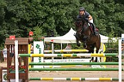 IMG_0011