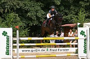 IMG_0012
