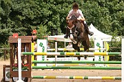 IMG_0014