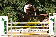 IMG_0015