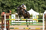 IMG_0016