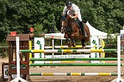 IMG_0018