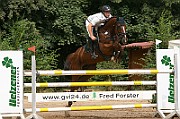 IMG_0019