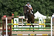IMG_0020