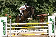 IMG_0021