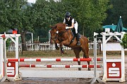 IMG_0002