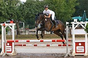 IMG_0004