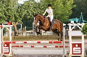 IMG_0006