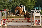IMG_0007