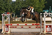 IMG_0008