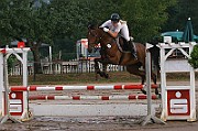 IMG_0009